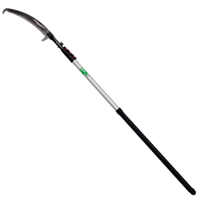 Notch 4177-39 Sentei Telescoping Aluminum Pole Saw, 21' gallery