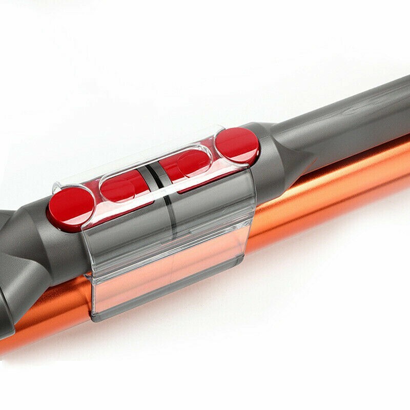 New Genuine Dyson Gen5 Detect/Outsize Replacement Wand Clip 970993-01 gallery