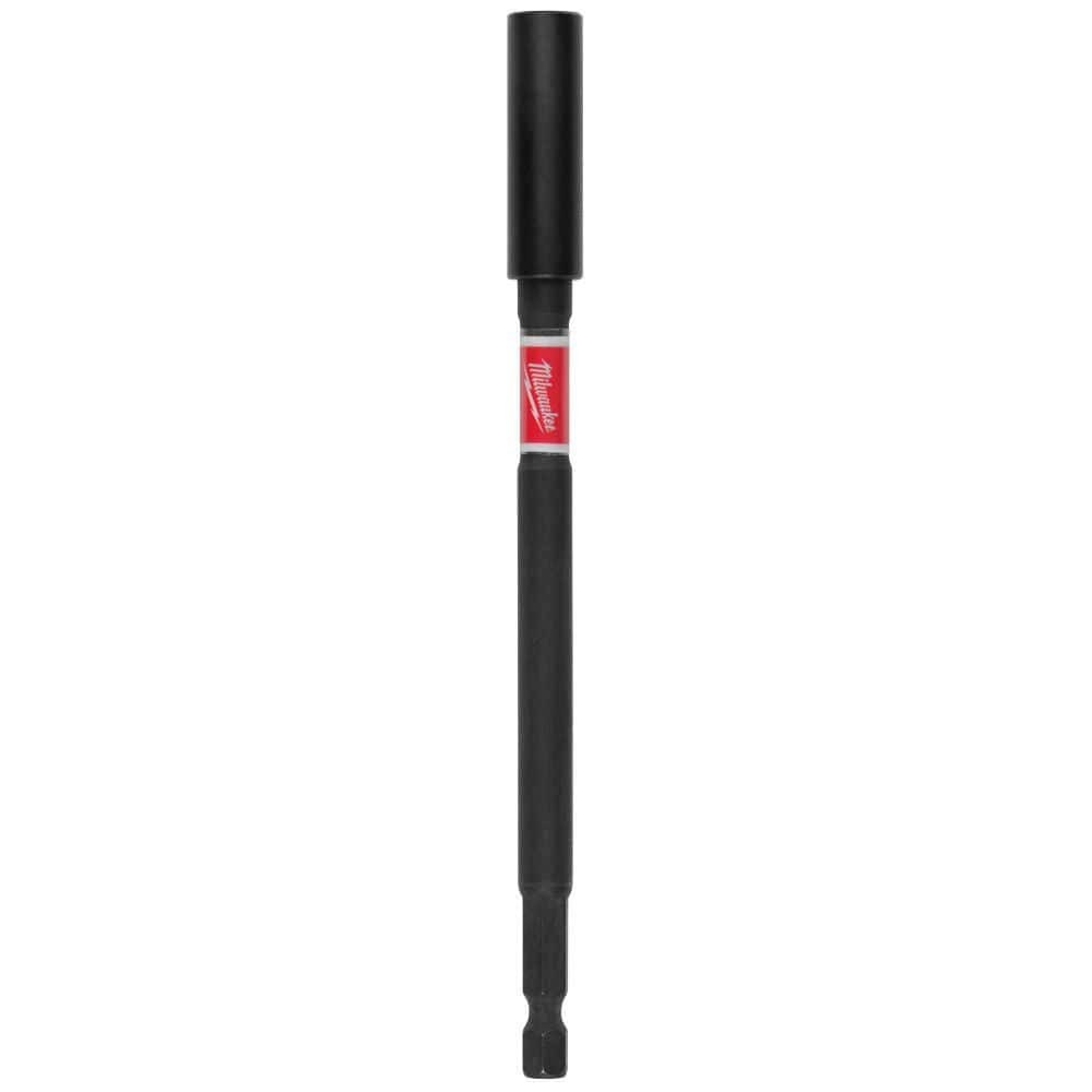 6 in Magnetic Bit Holder Impact Driver 48-32-4511 gallery