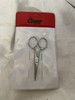 CLAUSS 12300 Multipurpose,Scissors,3-1/2 In. L gallery