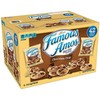 Famous Amos Chocolate Chip Cookies. (42 ct.) gallery