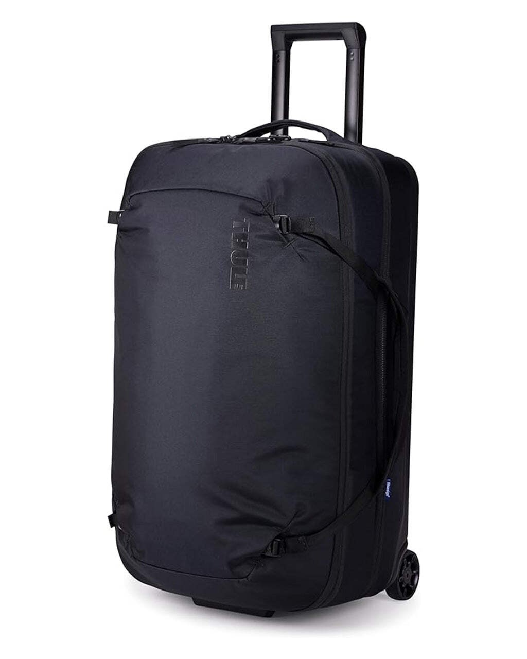 Thule Subterra 2 Wheeled Duffel gallery