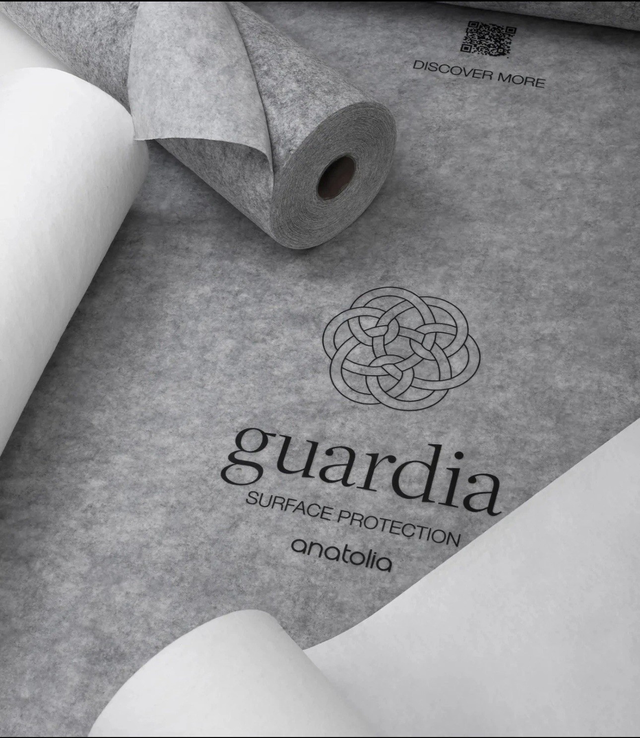 Anatolia Guardia Surface Protection gallery