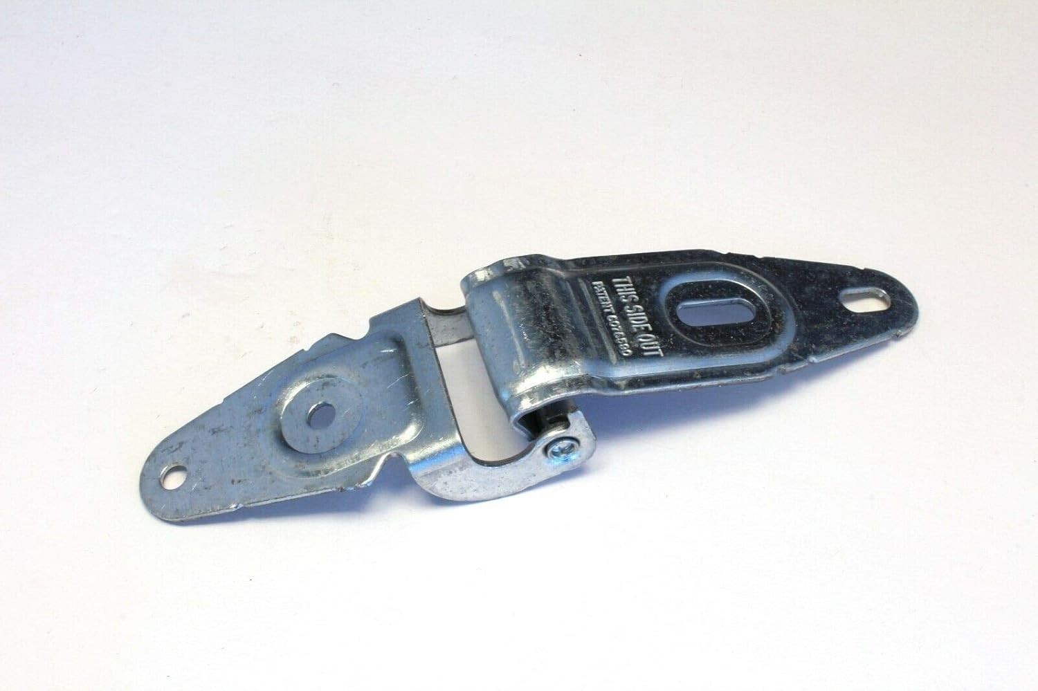 Amarr Garage Door Center Hinge F gallery