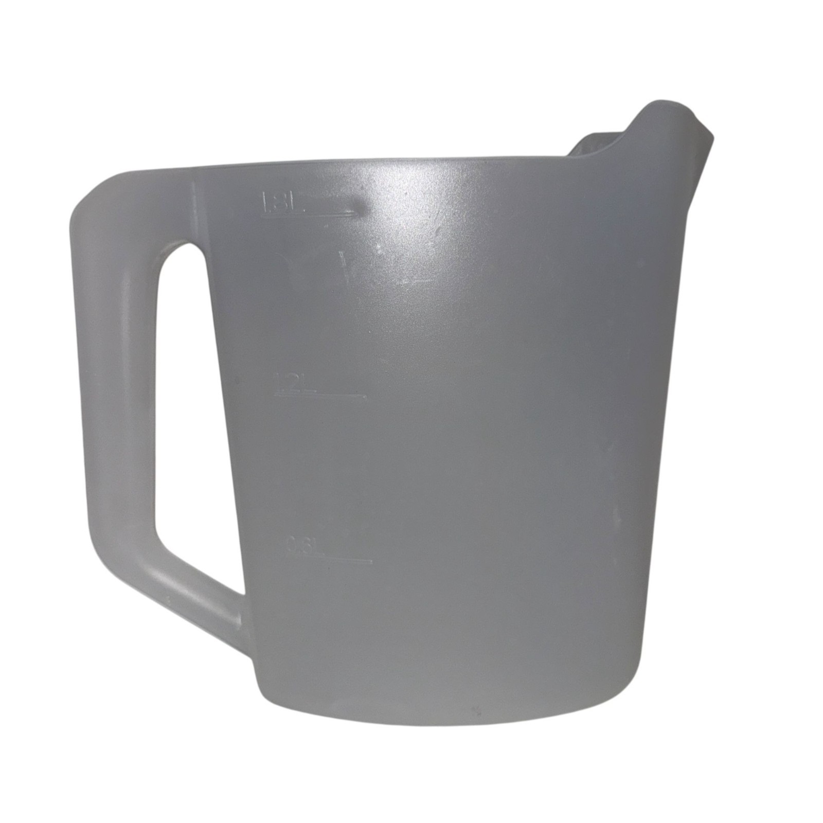 Farberware FDW05WHA Professional Countertop Dishwasher Pitcher Replacement Part gallery