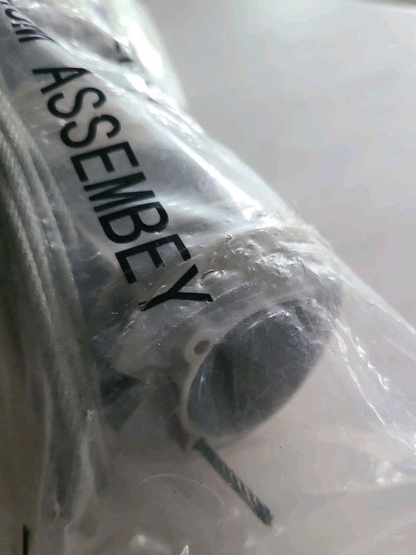 Wayne Dalton Torquemaster Cable Drum Assembly Kit For Torquemaster One And Plus gallery