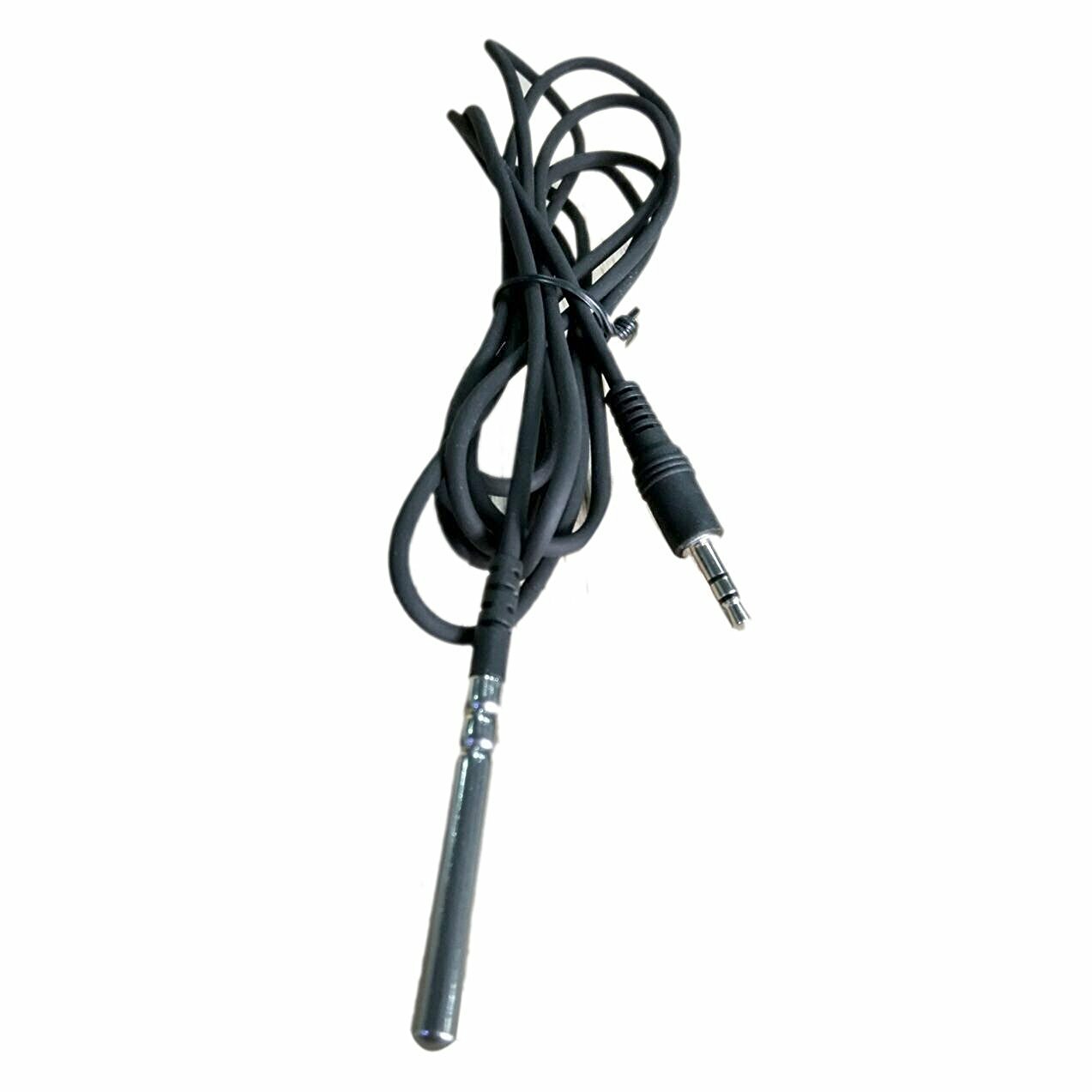 INKBIRD Replace Metal NTC Probe Sensor Replacement For ITC-308/IPT-16S Controlle gallery