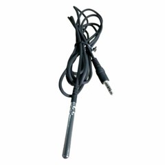 INKBIRD Replace Metal NTC Probe Sensor Replacement For ITC-308/IPT-16S Controlle