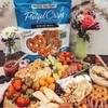 Snack Factory Original Pretzel Crisps 30 oz. gallery