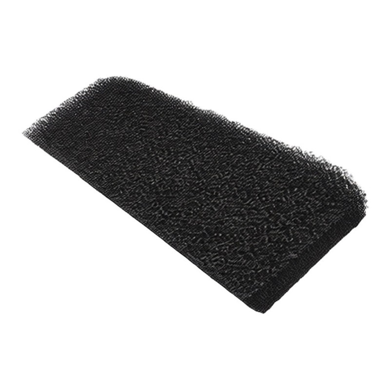 Compatible Filter Sponge Set for WYBOT Pro Solar Vision Robotic Pool Cleaner gallery