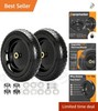 Reliable Flat-Free 13 gallery