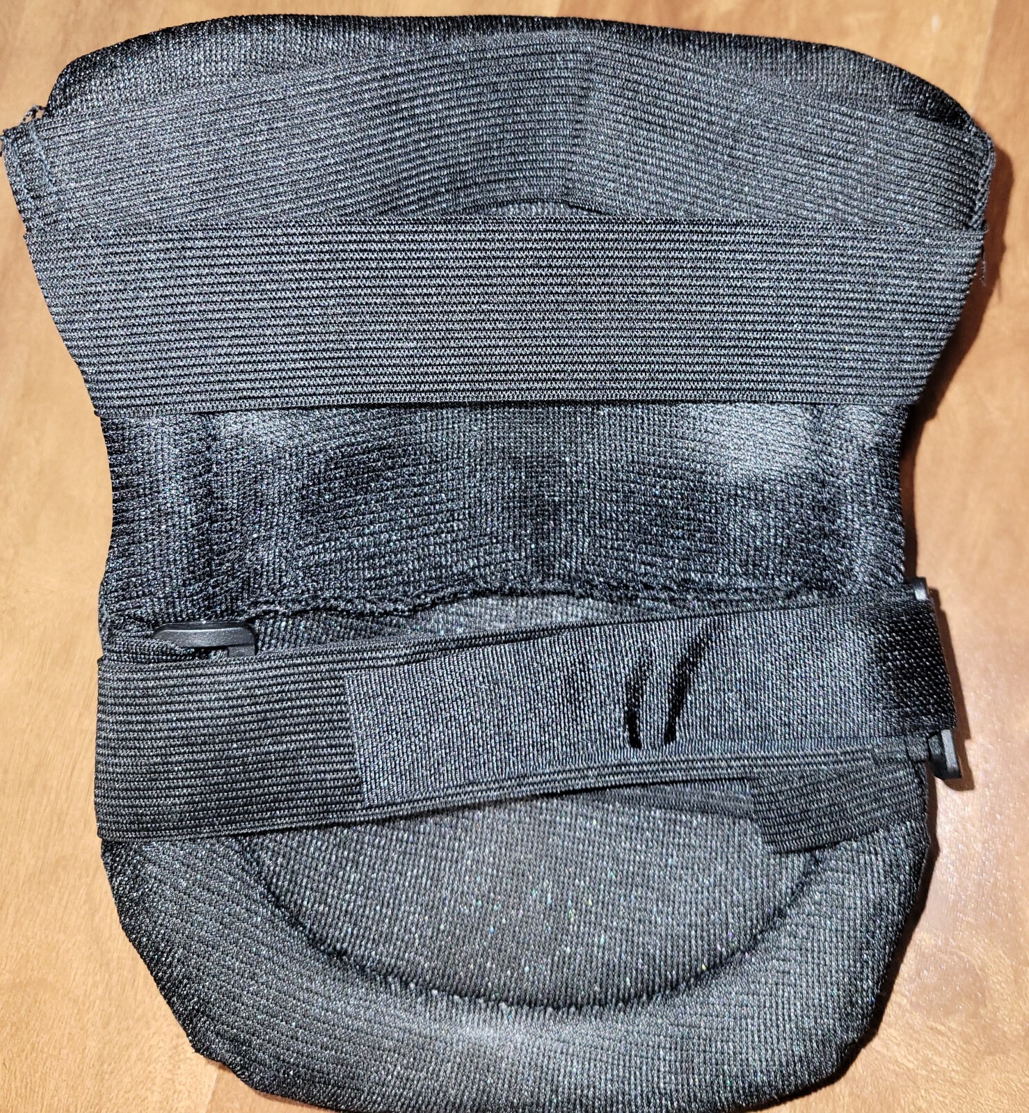 Hard Cap Knee Pads Protection for Carpentry Floor Carpet gallery