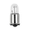 6034 - 28V, .024 AMPS, .15 MSCP, 16,000 LIFE gallery