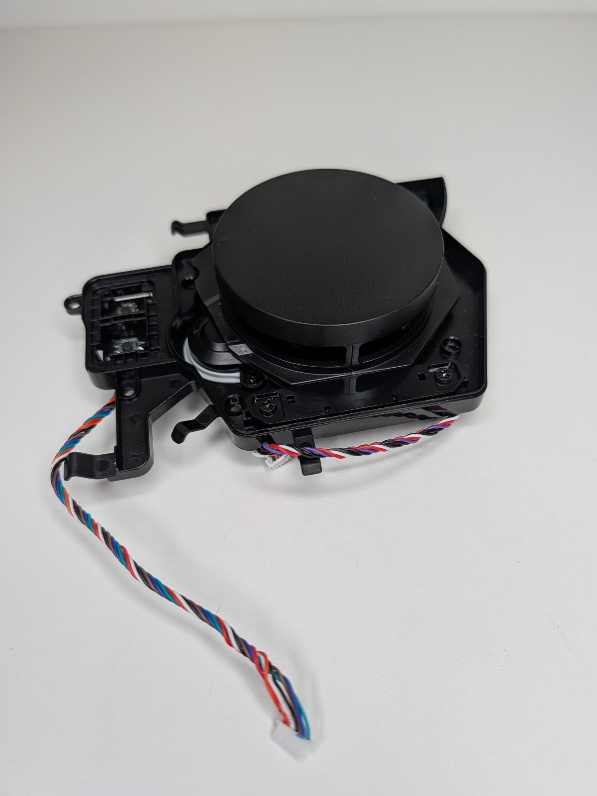 Authentic irobot Roomba 104 Lidar Unit Complete gallery