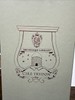 Cire Trudon DADA Room Spray - Unique 375ml gallery