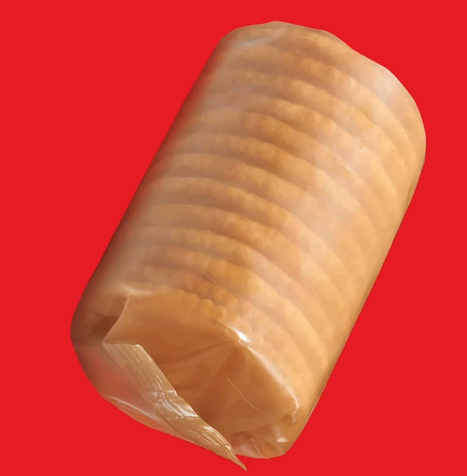 RITZ Fresh Stacks Original Crackers, Party Pack, 23.7 oz, 16 Snack Packs gallery