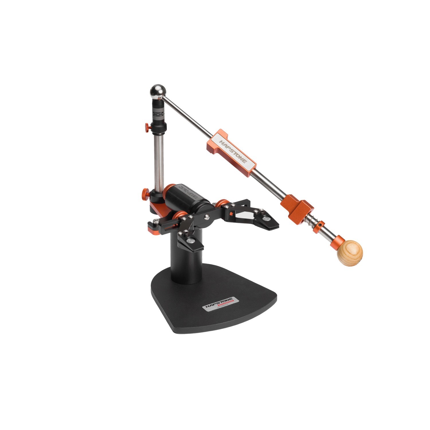 Hapstone RS Knife Sharpener Gen2 (Only) + Free Shipping gallery
