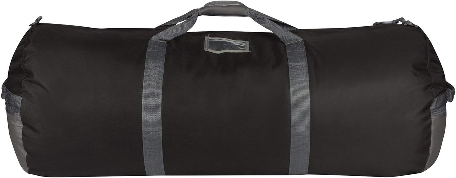 Utility Duffel 5