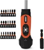 Torque Screwdriver Wrench Driver Set 10-70 Inch Pounds lbs Maintenance 21 Hex gallery