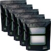 Grove Bags TerpLoc - with Window / 1/2 LB (5 Pack) gallery
