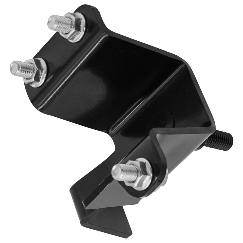 Deck Idler Bracket Repair Kit For John Deere 102 105 115 125 135 L100 L105 L107 gallery