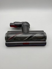 Dyson Replacement High Torque Cleaner Head (233367) V11, V15, V10, and V8