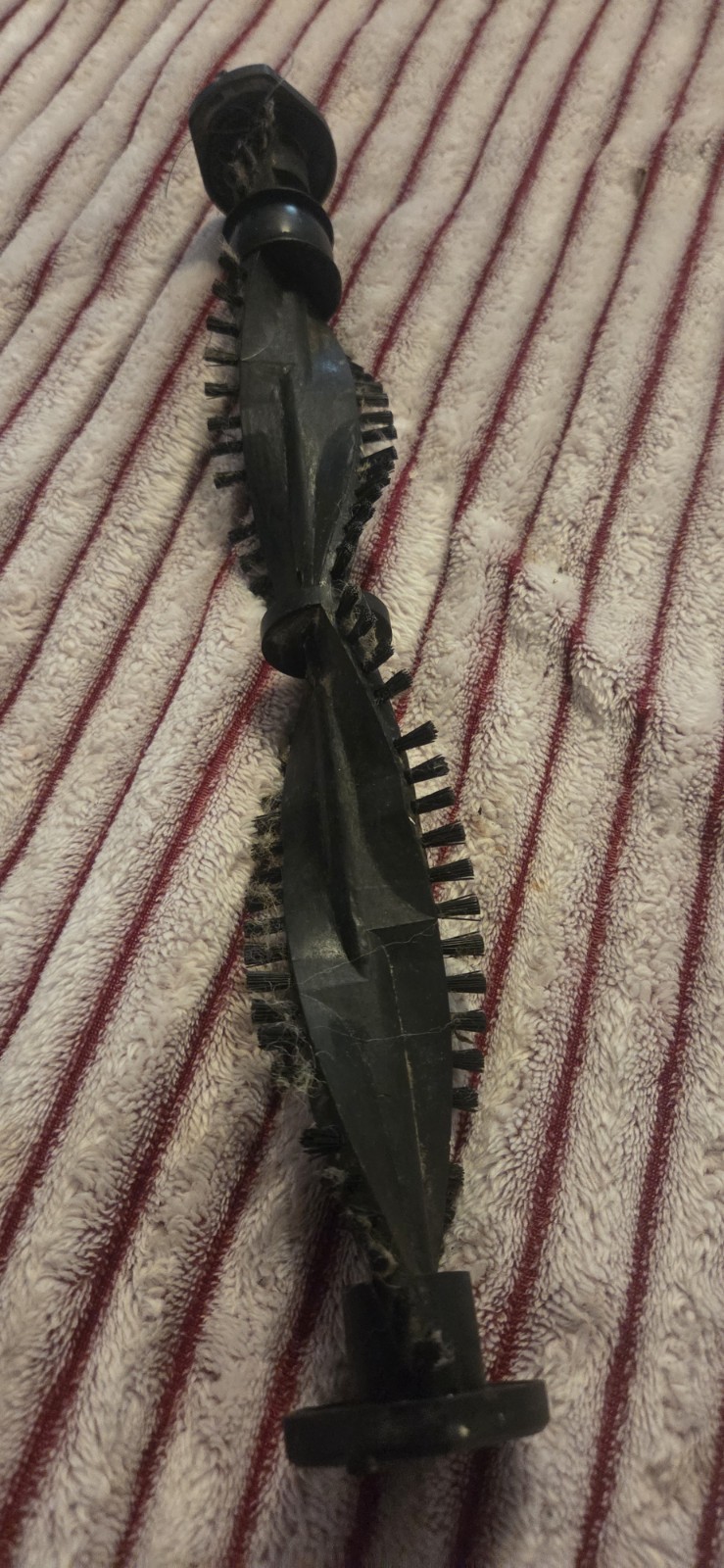 Dyson DC07 DC14 Vacuum OEM Original Replacement Parts Brush Roll B236 gallery