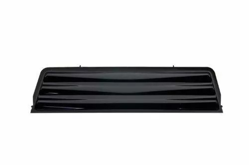2206670B Overflow Grille Compatible with Whirlpool Refrigerator gallery