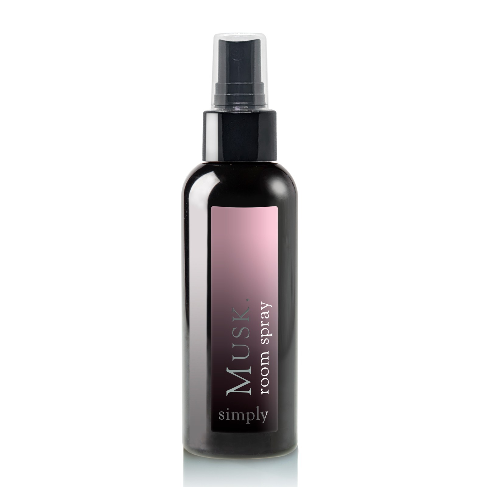 Simply - Musk Room Spray - 125ml gallery