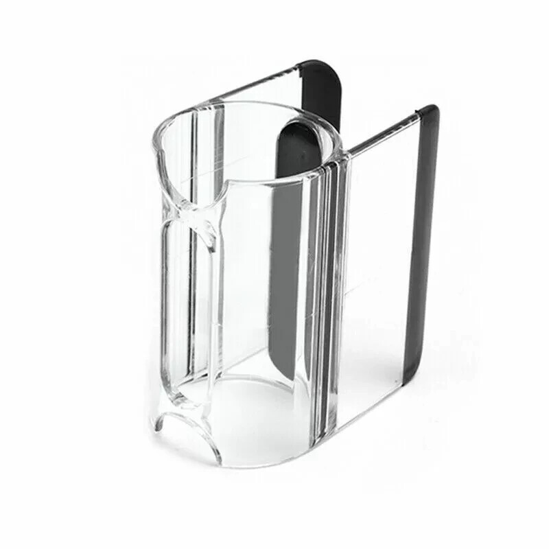 Dyson V12 Detect Slim Replacement Wand Clip 970993-01 Part Genuine - New