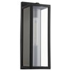 Used Quorum Lighting 747-19-69 Parks - 1 Light Wall Mount gallery