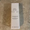 Mop Soap Baja Concentrated Formula Exp 2/28 Sealed Box gallery