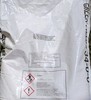 4 Lbs Green Field Corn Fertilizer 34-0-0 Nitrogen Fruit Trees Garden Lawn Bamboo gallery