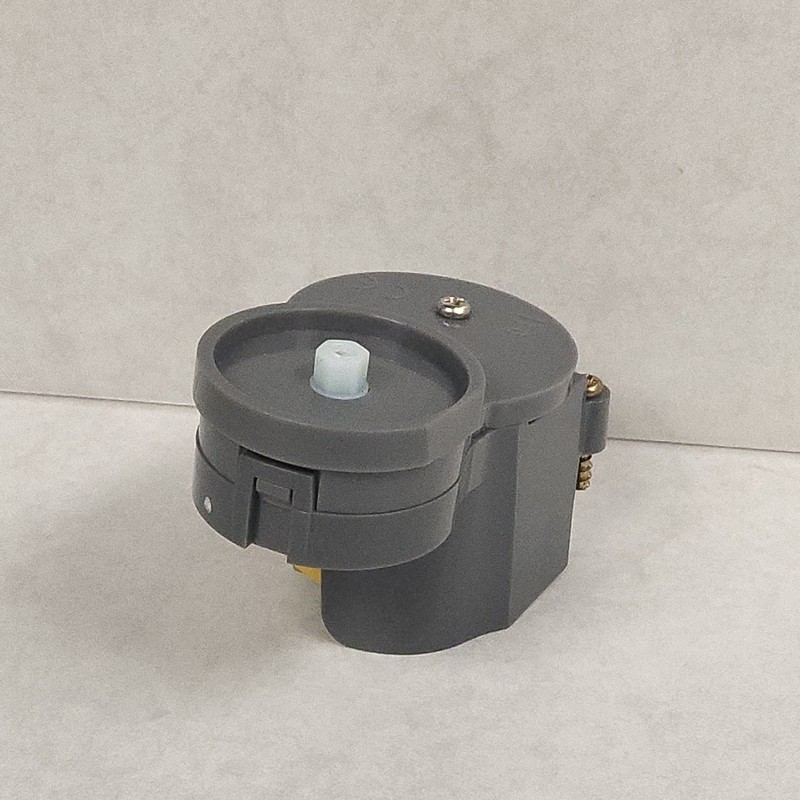 Side Brush Motor Unit Replacement for iRobot Roomba j5 j5+ j6 j6+ j7 j7+ j8+ j9+ gallery