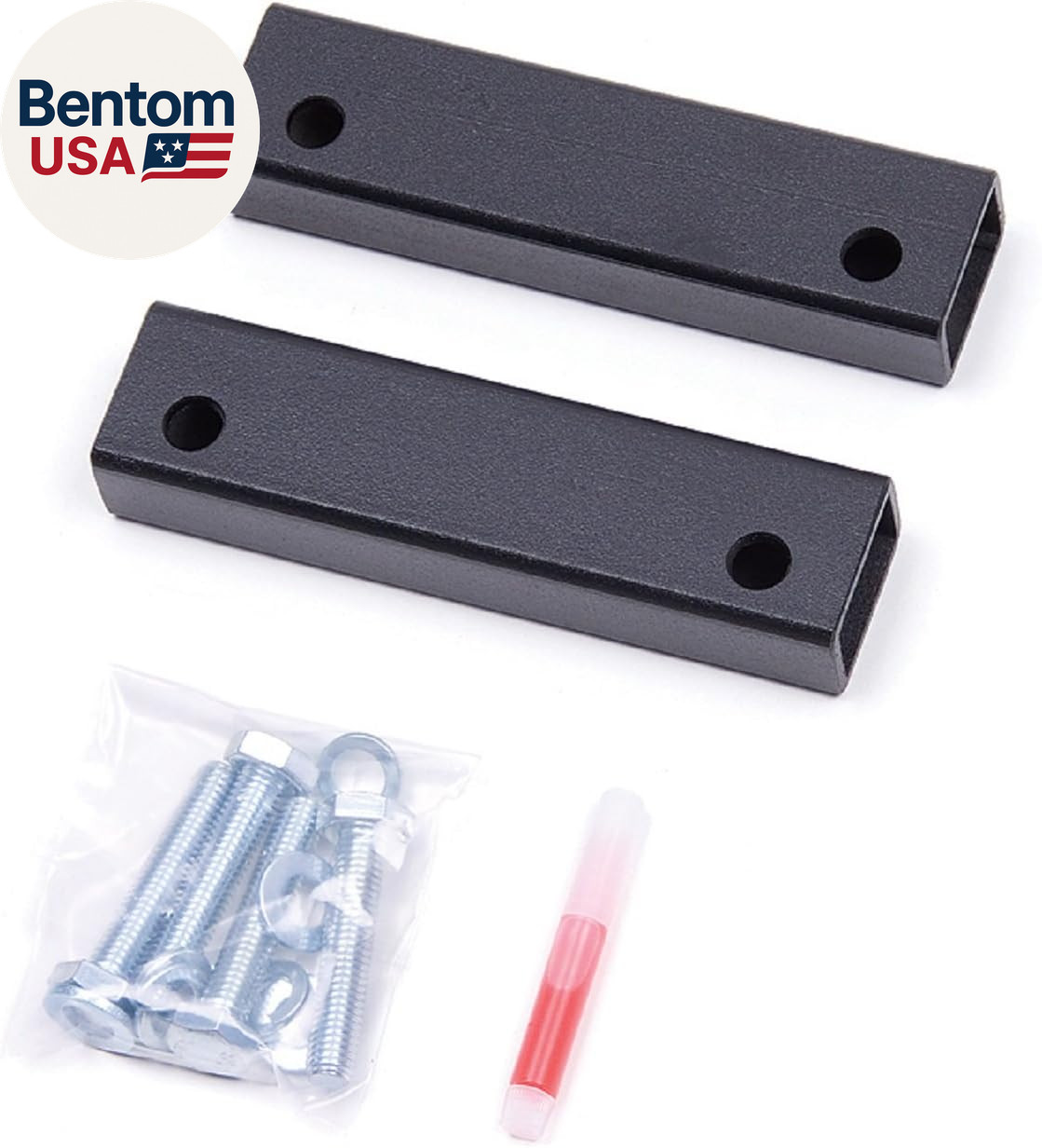 J5006 Transfer Case Drop Kit gallery