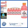 Gatorade Zero Sugar Watermelon Splash 12oz 12 Pack Sugar Free Sports Drink gallery