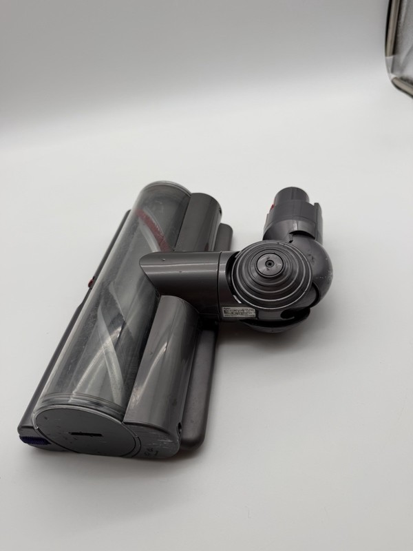 Dyson Replacement High Torque Cleaner Head (233367) V11, V15, V10, and V8 gallery