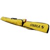 Stabila 30045 Plate Level Case Fits 6'-10' Plate Level Plus 24" & 48" gallery