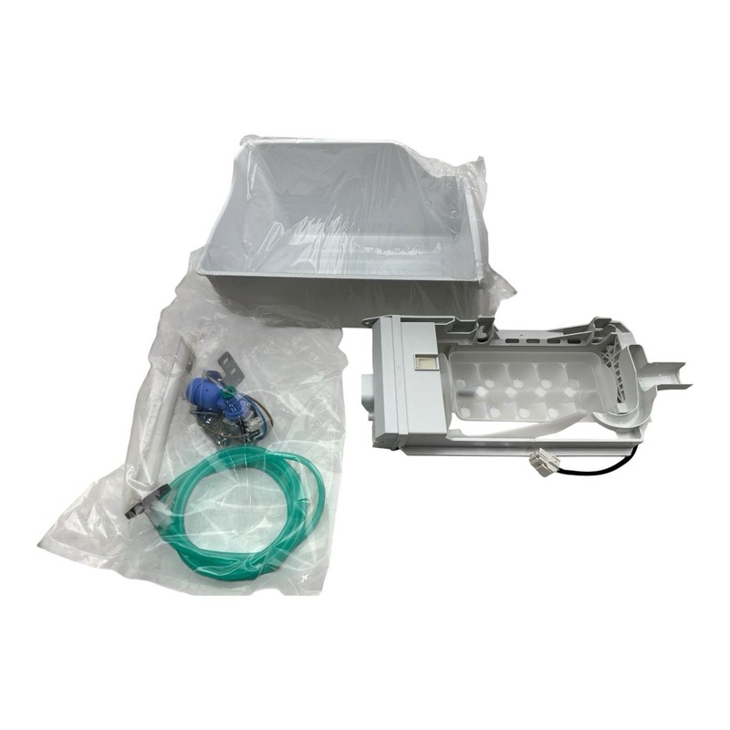Frigidaire IMKTF20A Ice Maker Installation Kit 1097473 New gallery