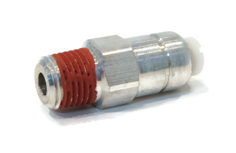 Homelite Thermal Release Valve for Homelite 678169004, HM-678169001, 678169001 gallery