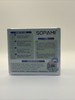 SOPAMI Washing Machine Cleaner Tablets 12 Pack, Deep Clean Front/Top Load gallery
