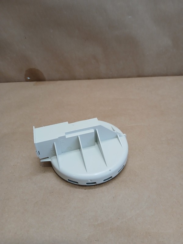 Miele Washer Water Float Switch 9299130 OEM Genuine Off-White Appliance #4689 gallery