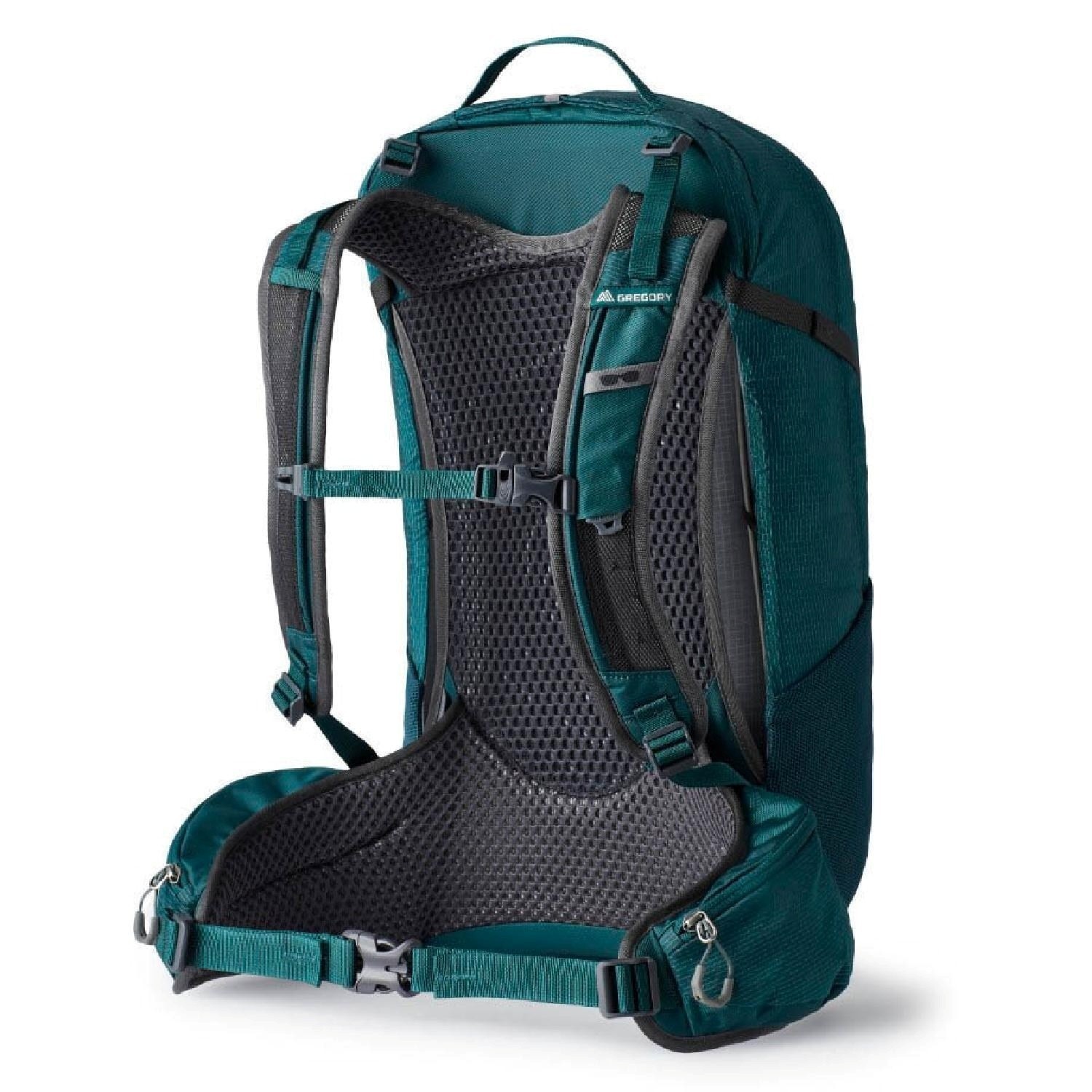 Gregory Juno 24 Pack - Women's 3