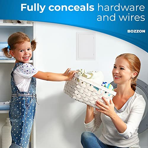 Access Panel for Drywall,Walls & Celling For Plumbing & Electrical Access Panel gallery