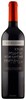 Celler del Roure - Les Alcusses 2018 (750ml) gallery