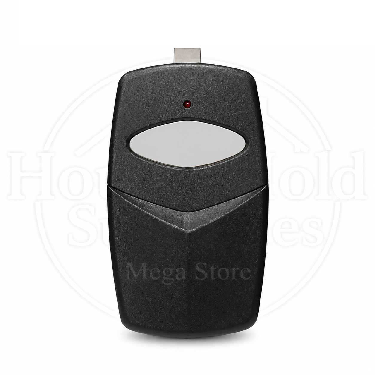 Linear MCS308911 Compatible Remote Transmitter MultiCode 308911 / MC3089 109950 gallery