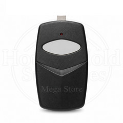 Linear MCS308911 Compatible Remote Transmitter MultiCode 308911 / MC3089 109950