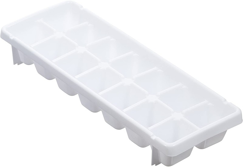 Arrow Ice Cube Trays, 3pk - Easy Release Large Ice Cube Trays for any Drink gallery