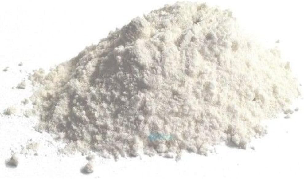 Celatom Diatomaceous Earth DE Pool Filter Aid–Pool & Spa Filtration-25 Lbs gallery