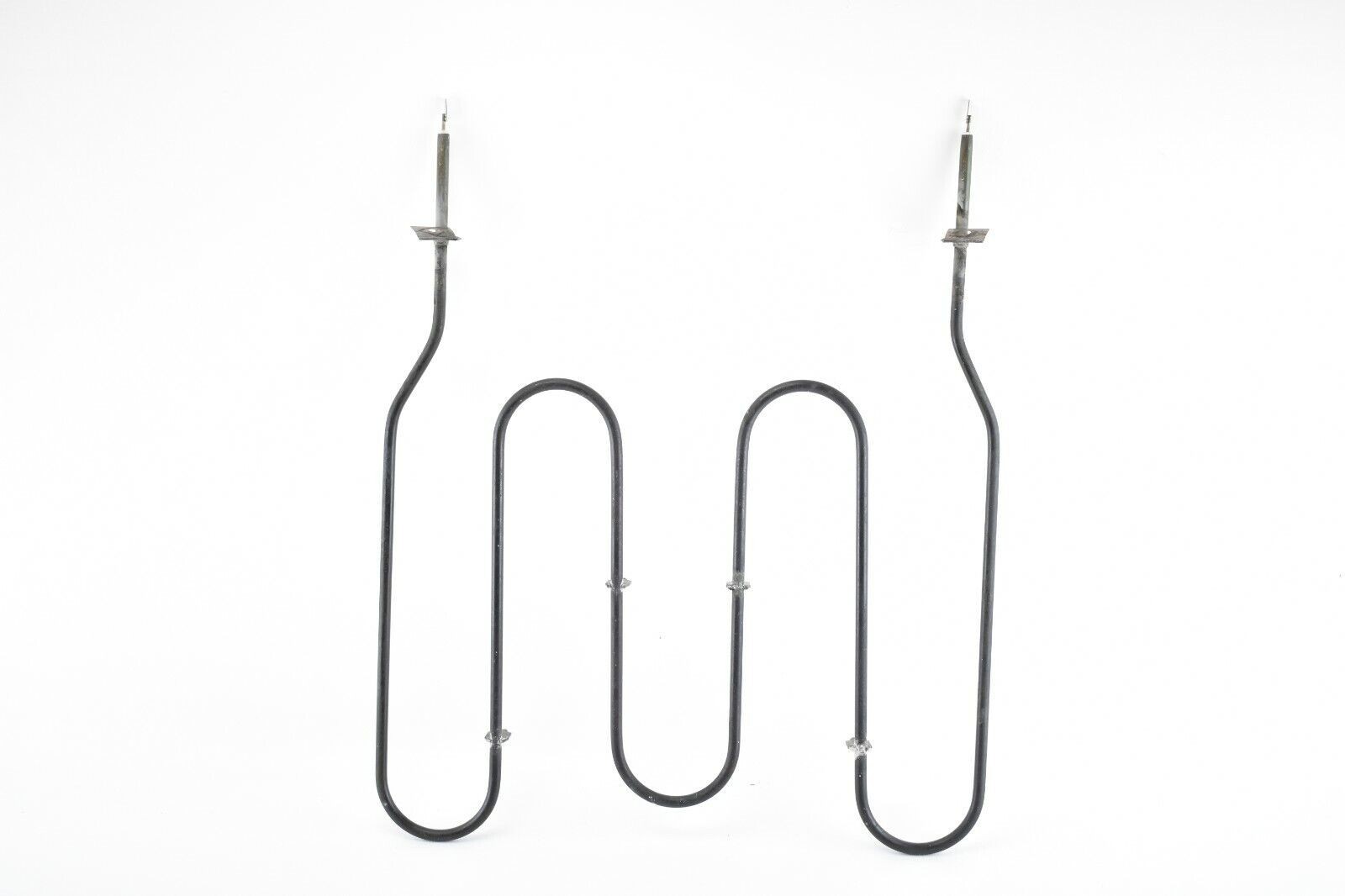 316407501 Frigidaire Oven Element gallery